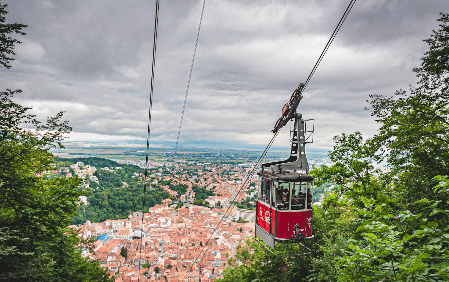 Паспорт ЕС для белорусов: почему стоит получить?