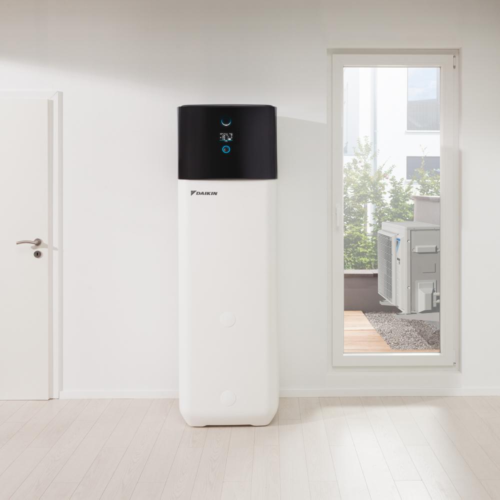 Как выбрать бойлер косвенного нагрева для водоснабжения частного дома