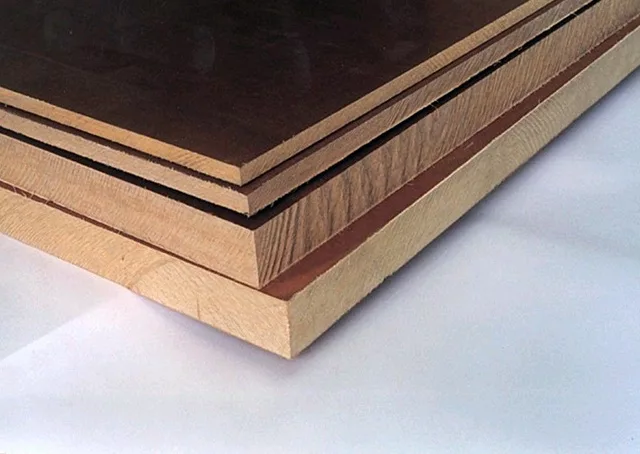 Преимущества эбонитовых листов: универсальность и долговечность