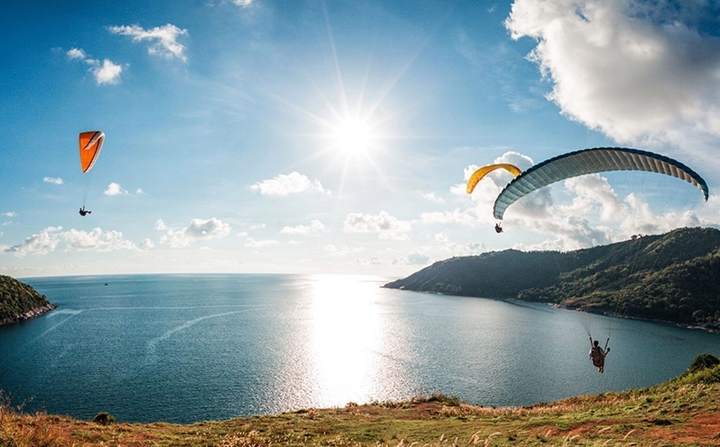 Интернет на Мальдивах: роуминг, связь