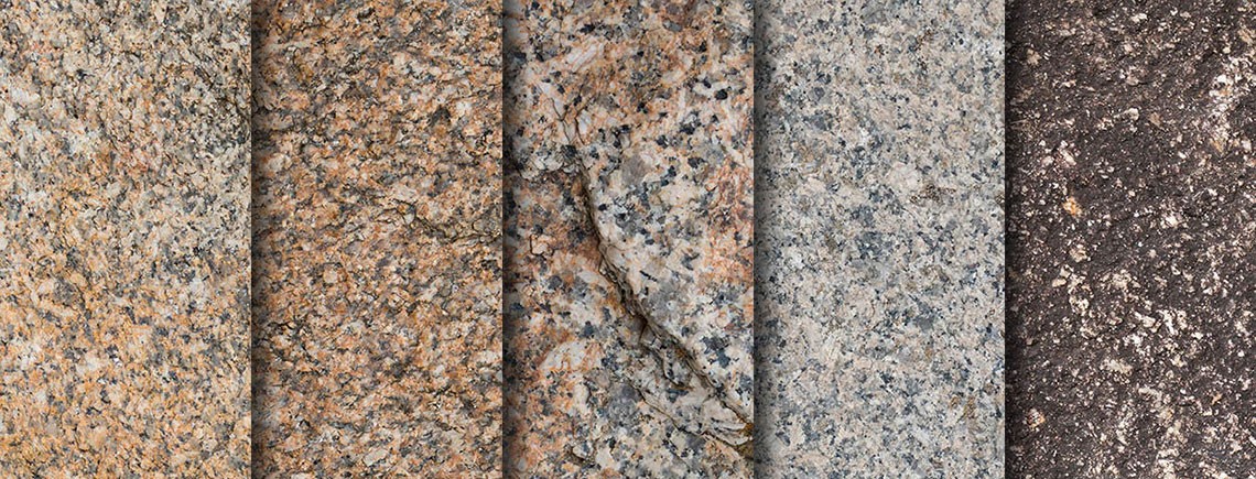 Памятник на могилу: советы по выбору от профессионалов