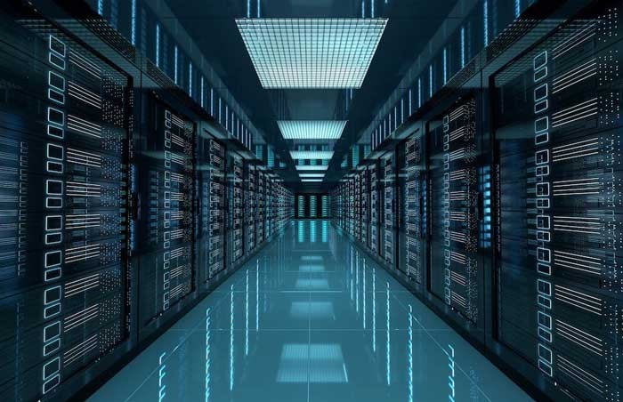 Надежный VPS/VDS хостинг для белорусских проектов: ключевые факторы при выборе провайдера