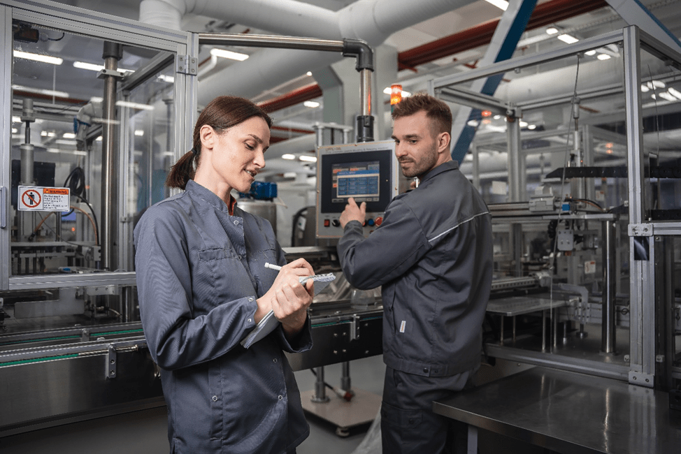 Ветошь: что это такое, где используется и где купить