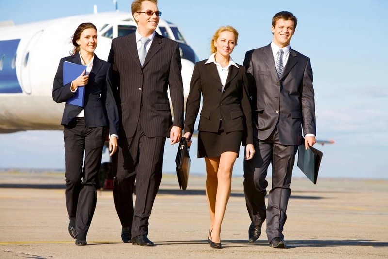 Образование и бизнес: как знания помогают в построении успешной карьеры