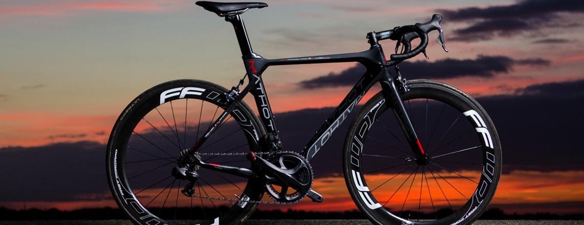 Скупка велосипедов в Минске: Как продать ваш велосипед быстро и выгодно