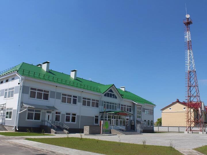 Белорусского срочника нашли мертвым на украинской границе
											 
												Белорусского срочника нашли мертвым на украинской границе