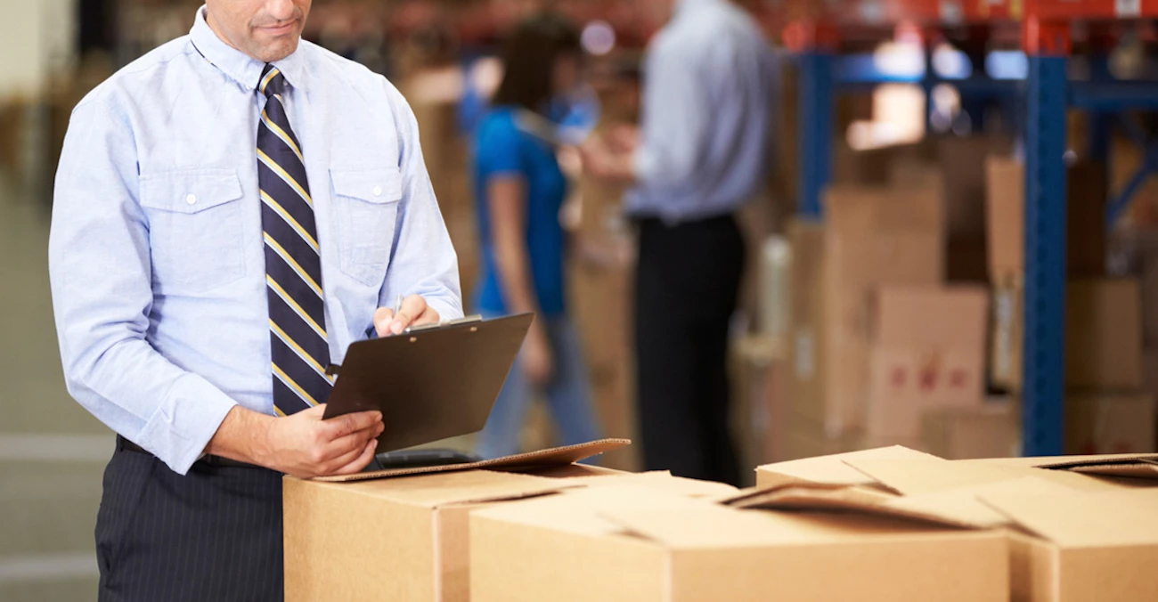 Преимущества использования услуг таможенного брокера