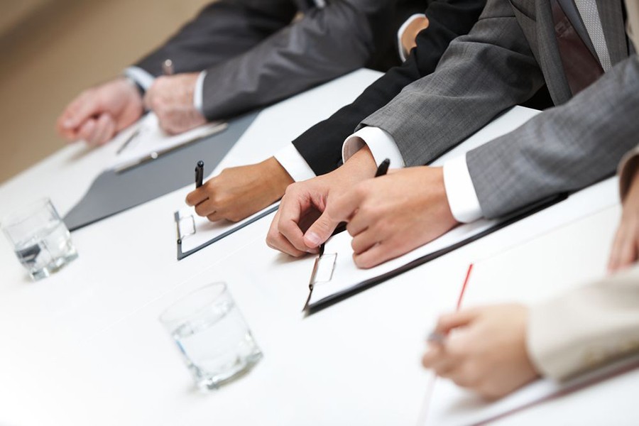 Введение налога на дарение: причины и важность для экономики и общества