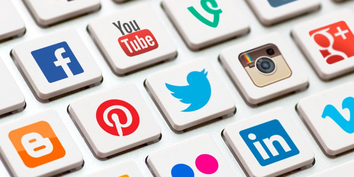 Эффективное продвижение в социальных сетях: ключ к успеху в цифровом мире