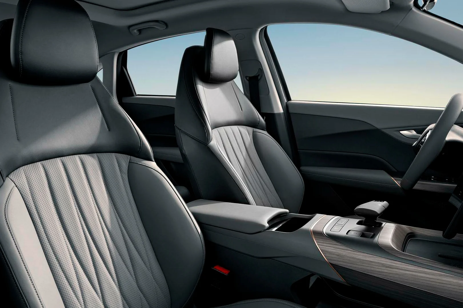 Китайские автомобили: особенности, плюсы и минусы