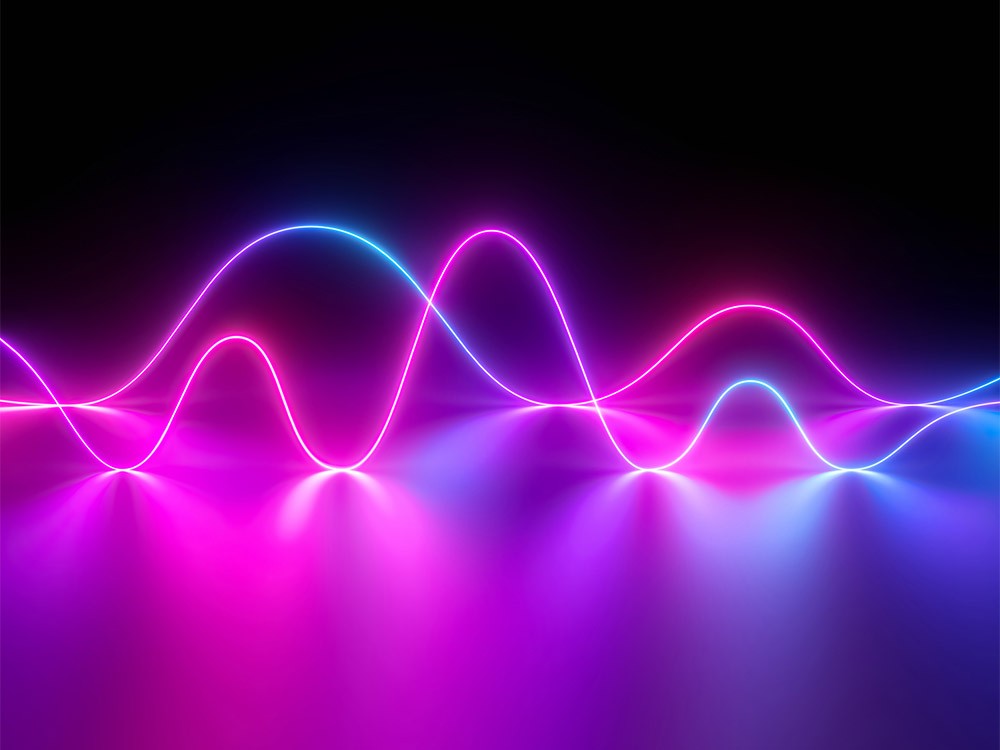 Гибкий неон vs. светодиодная лента: что выбрать?