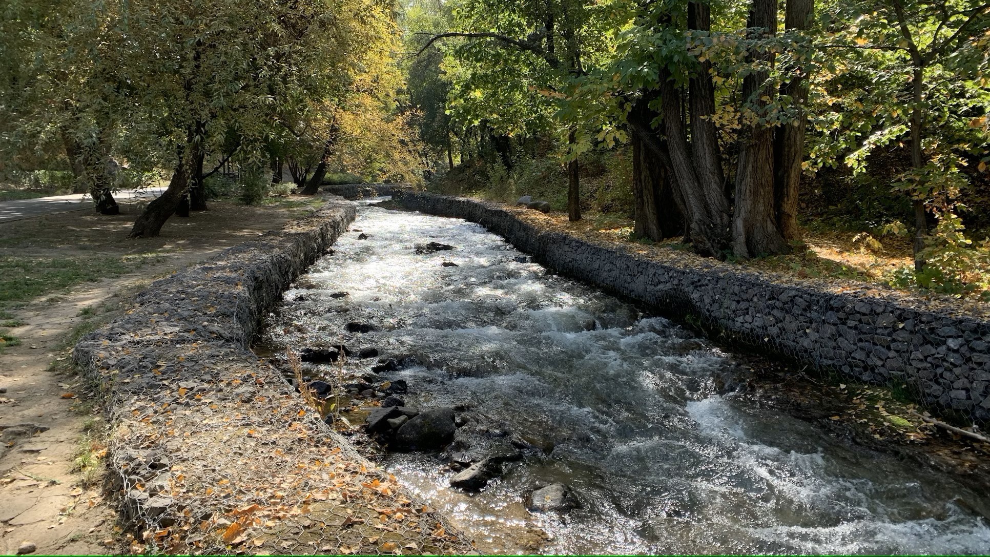 Как переехать в Казахстан