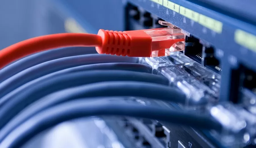 Роль сертификата соответствия в области связи