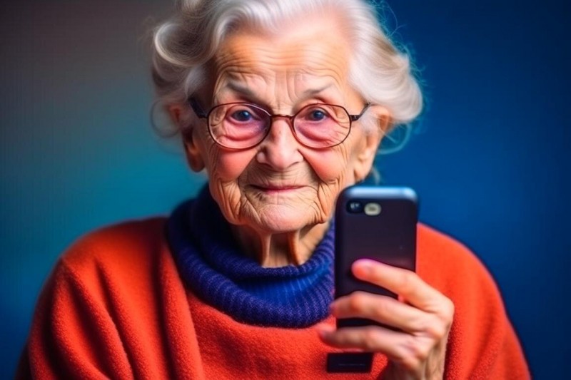 Мошенники атакуют: как женщины из Бреста и Пружан лишились денег через поддельную ссылку
Мошенники атакуют: как женщины из Бреста и Пружан лишились денег через поддельную ссылку