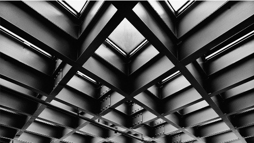 Двутавровые балки: все, что нужно знать