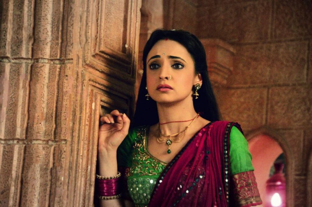 Индийские фильмы и сериалы: феномен их популярности