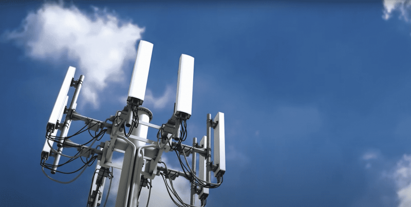 
												МТС в Беларуси модернизирует 4G сеть: временное решение с долгосрочными последствиями
											