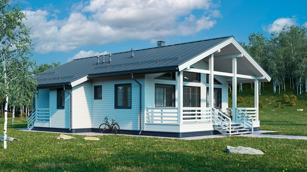 Чем артезианская скважина отличается от колодца