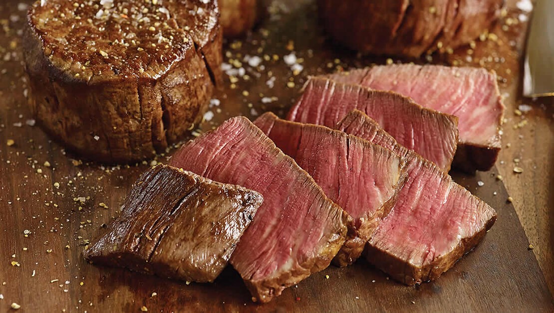 Современная кулинария: от хобби до культурного феномена