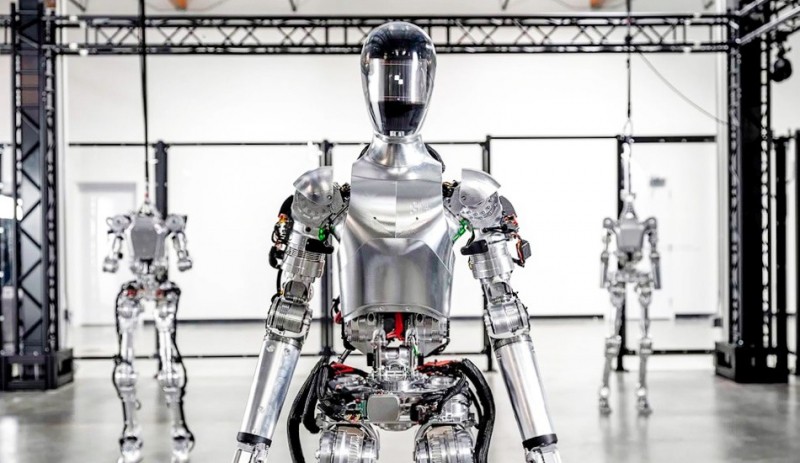 
												Европейский инвестиционный банк выделяет €70 млрд на технологический сектор: ставка на будущее Европы
											