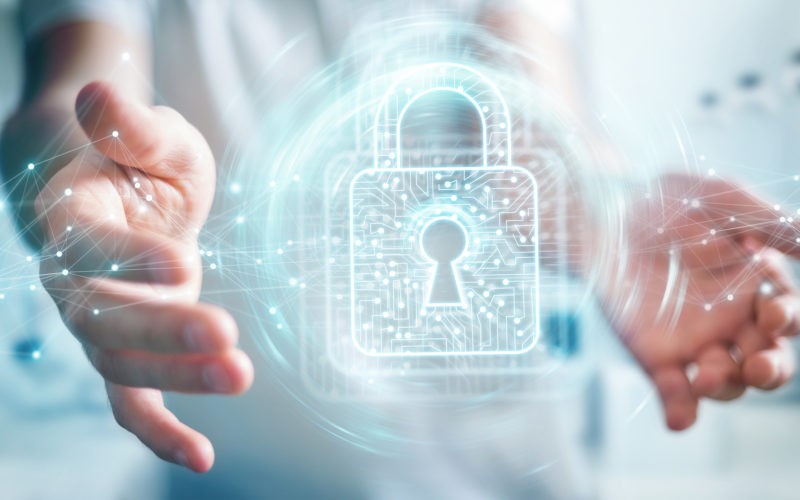 Антитеррористическая защищенность: почему это важно в современных условиях безопасности