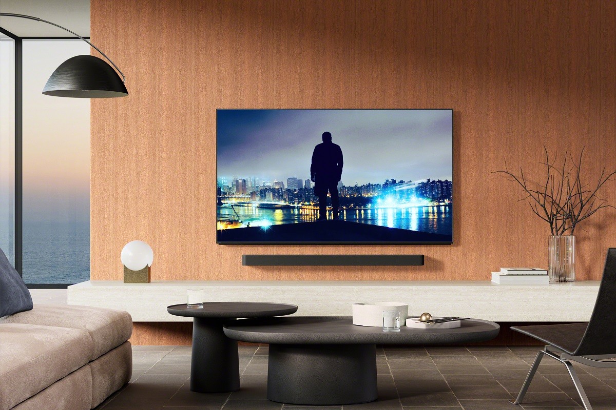 Телевизор Sony не включается: поиск причины и устранение