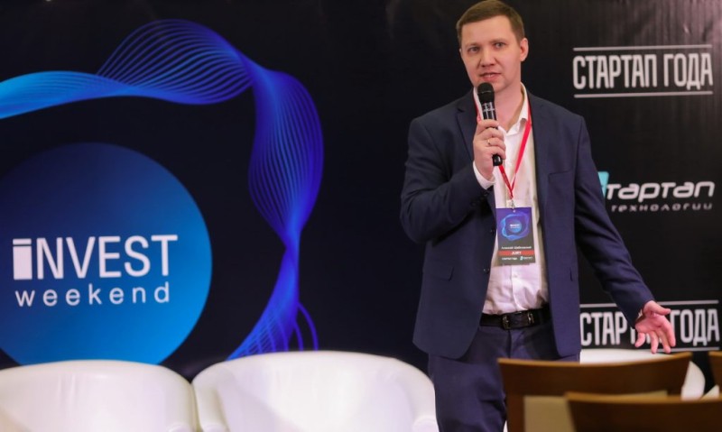  Ваш сайт просит обновить PHP: почему это важно и что делать 