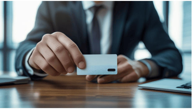 Детская карта для ребенка: как оформить